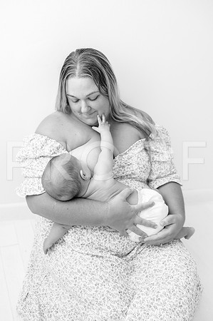 JuliannaClairePhotography-143