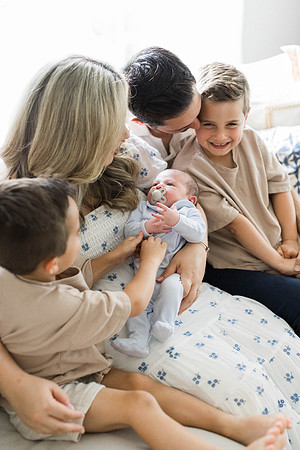484A0174