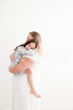 JuliannaClairePhotography-146
