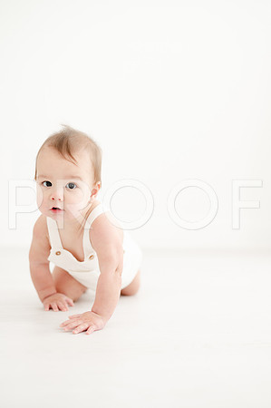 JuliannaClairePhotography-24
