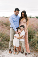 484A3102