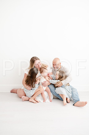 JuliannaClairePhotography-43