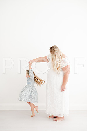 JuliannaClairePhotography-135