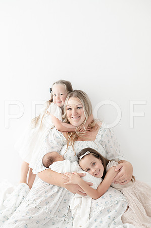 JuliannaClairePhotography-20