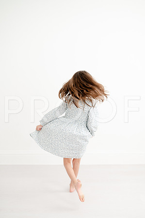 JuliannaClairePhotography-109