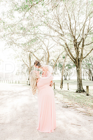 untitled-659-Edit