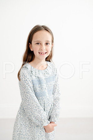 JuliannaClairePhotography-108