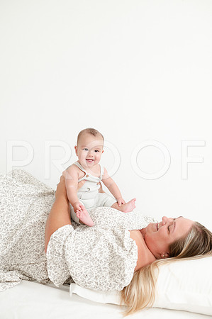 JuliannaClairePhotography-48