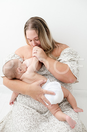 JuliannaClairePhotography-142