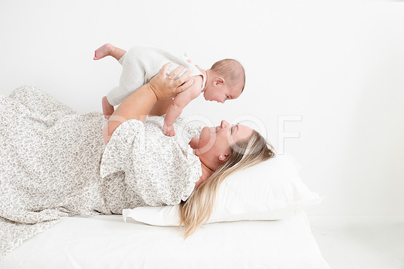 JuliannaClairePhotography-42