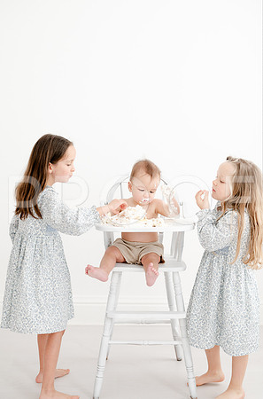 JuliannaClairePhotography-170