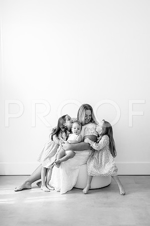 JuliannaClairePhotography-73