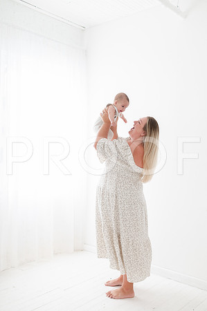 JuliannaClairePhotography-69