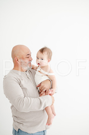 JuliannaClairePhotography-55