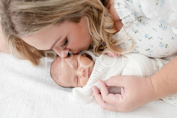 JuliannaClairePhotography-66