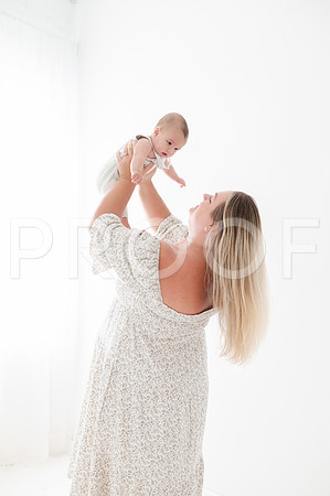 JuliannaClairePhotography-65
