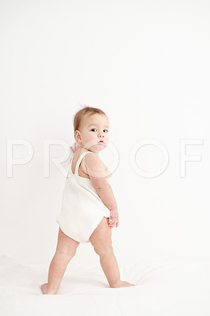 JuliannaClairePhotography-82