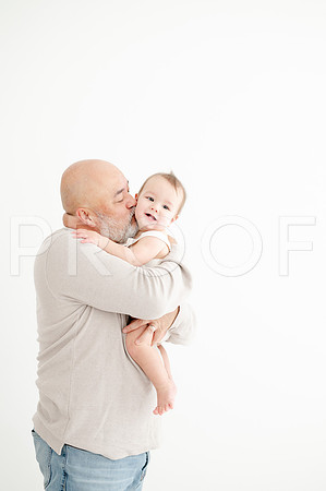 JuliannaClairePhotography-54