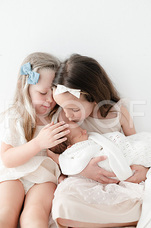 JuliannaClairePhotography-33