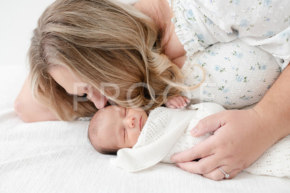 JuliannaClairePhotography-65
