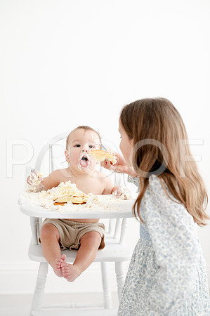 JuliannaClairePhotography-178