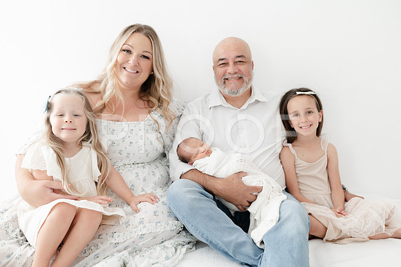 JuliannaClairePhotography-5