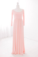 Pink Blush- Large
