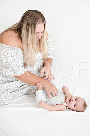 JuliannaClairePhotography-8