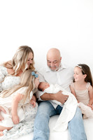 JuliannaClairePhotography-3