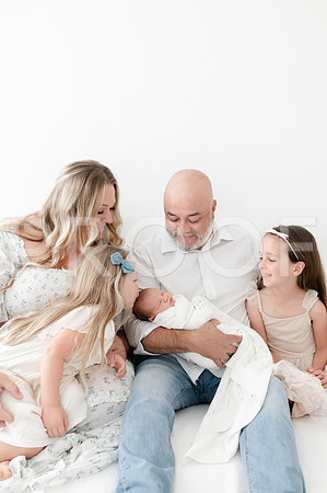 JuliannaClairePhotography-3