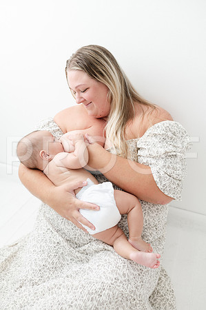 JuliannaClairePhotography-134