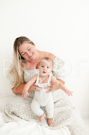 JuliannaClairePhotography-37