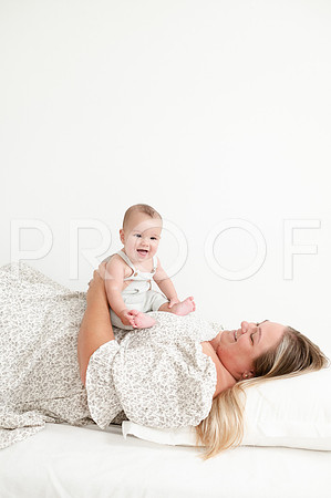 JuliannaClairePhotography-46