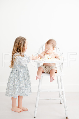JuliannaClairePhotography-177