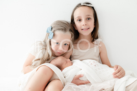 JuliannaClairePhotography-35