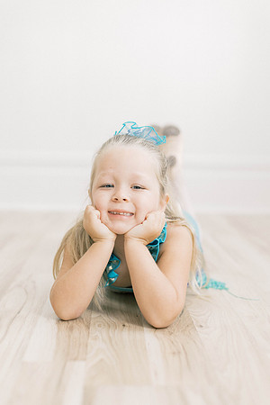 484A0230