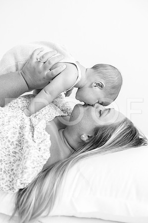 JuliannaClairePhotography-43