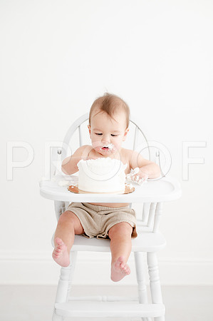 JuliannaClairePhotography-166