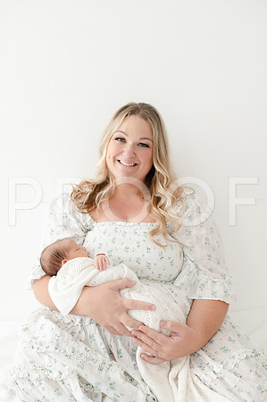 JuliannaClairePhotography-69