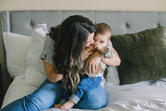 IMG_5074