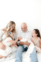 JuliannaClairePhotography-4