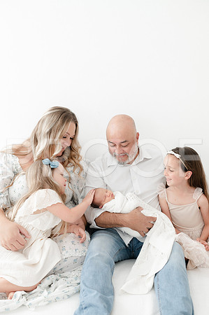 JuliannaClairePhotography-4