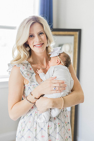 484A7675