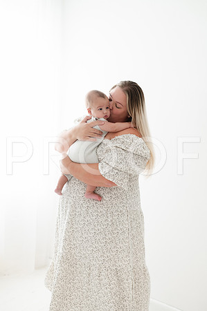 JuliannaClairePhotography-72