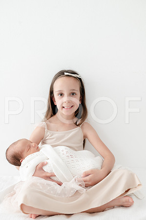 JuliannaClairePhotography-38
