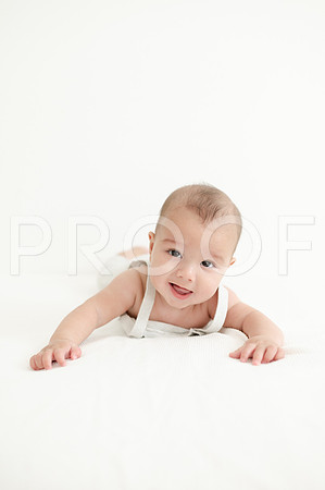 JuliannaClairePhotography-10-2