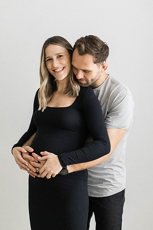 484A4737