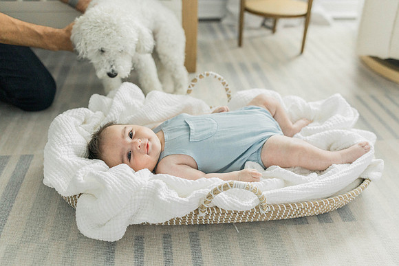 484A5766