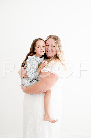 JuliannaClairePhotography-147