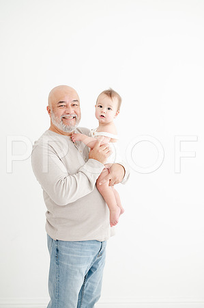 JuliannaClairePhotography-52